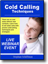 coldcallingWebinar