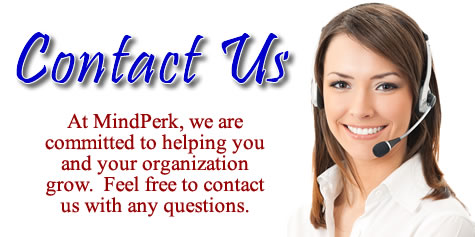 contactus4 Contact Us
