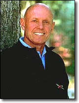 Stephen R. Covey