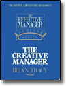 The Creative Manager
