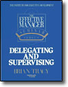 delegatingvideo
