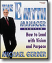 E Myth Manager - audio