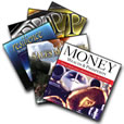 HPP Series Superpack