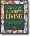 The Art of Exceptional Living
