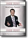 Exceptional Thinking - DVD