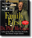 Family First