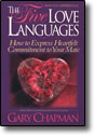 Five Love Languages