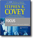 focus