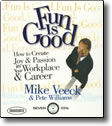 Fun Is Good
