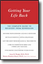 Getting Your Life Back