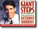 giantstepsbook