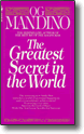 greatestsecret