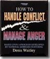 handleconflict