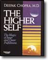 The Higher Self - audio