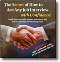 How to Ace Any Job Interview