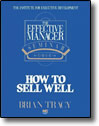 howtosellvideo