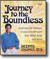 journeyboundless