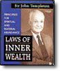 Laws of Inner Wealth