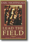 Lead the Field