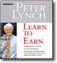 Learn To Earn