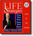 Life Strategies audio