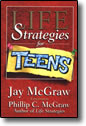 lifestrategyteens