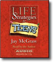 Life Strategies for Teens - audio