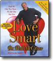 lovesmartCD