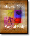 magicalmind