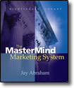 MasterMind Marketing System