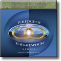 meditativerelaxation