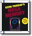 Mega Memory