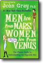 menarefrommarsnew