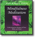 Mindfulness Meditation
