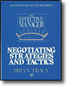 negotiatingstratvideo