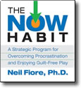 Now Habit