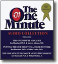 oneminutecollection