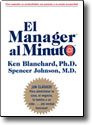 El Manager al Minuto