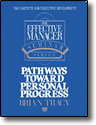 pathwayprogvideo