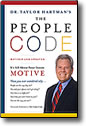 peoplecodebook