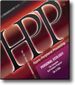 Personal Ecology: Self-Esteem HPP