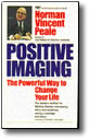 Positive Imaging