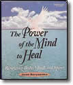 Power of the Mind to Heal
