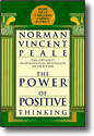 Power of Positive Thinking