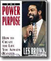 powerofpurpose