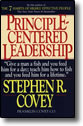 principlecenterbook