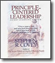 principlecenteredl
