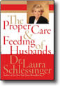 propercarefeeding
