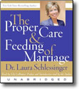 propercaremarriageCD