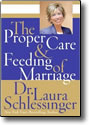 propercaremarriagebook